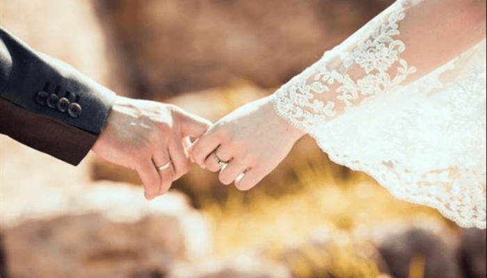 mơ thấy người y&ecirc;u ngoại t&igrave;nh