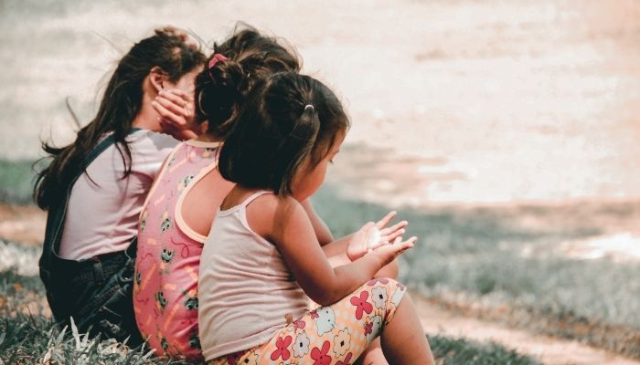 mơ thấy con n&iacute;t đ&aacute;nh số g&igrave;