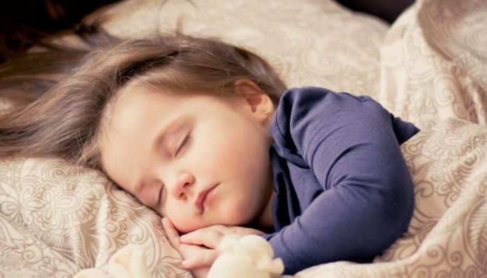 mơ thấy con n&iacute;t đ&aacute;nh số g&igrave;