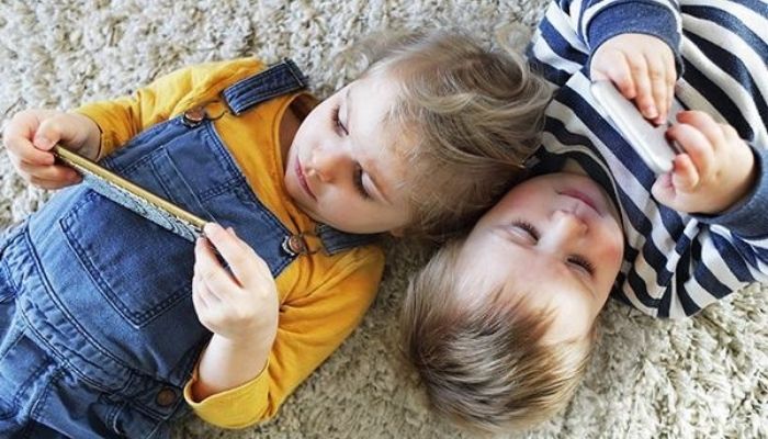 mơ thấy con n&iacute;t đ&aacute;nh số g&igrave;