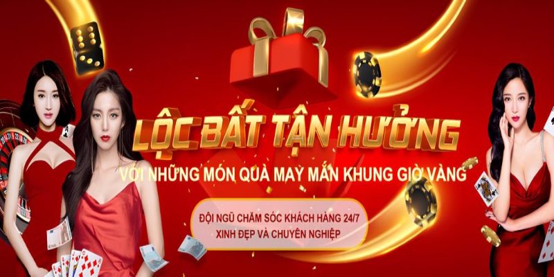 Trả lời cho c&acirc;u hỏi Nh&agrave; c&aacute;i 66club c&oacute; uy t&iacute;n kh&ocirc;ng