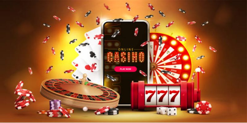 Nh&agrave; c&aacute;i 66club c&oacute; uy t&iacute;n kh&ocirc;ng thực sự như lời đồn