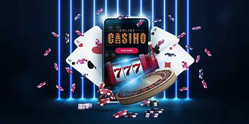 Giới thiệu th&ocirc;ng tin chung về SBOBET