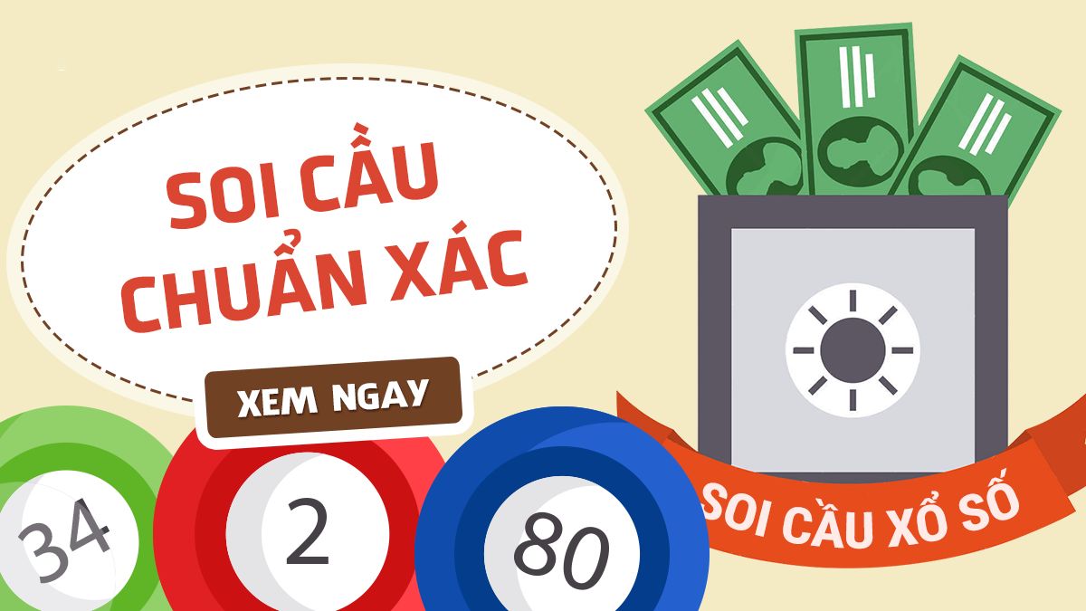 Xổ số tại CMD368 c&oacute; tỷ lệ 1 ăn 99
